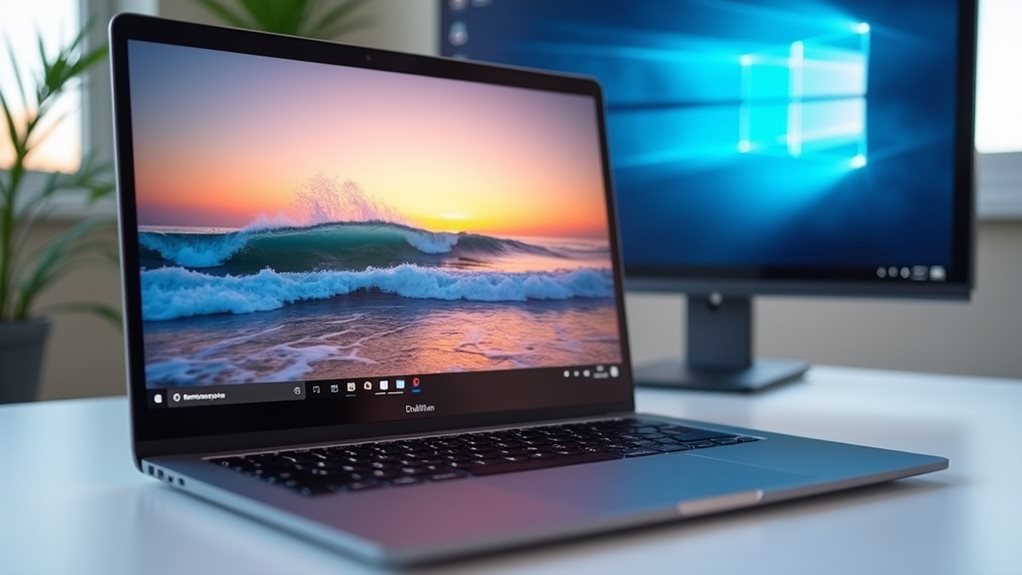 dynamic video wallpapers return
