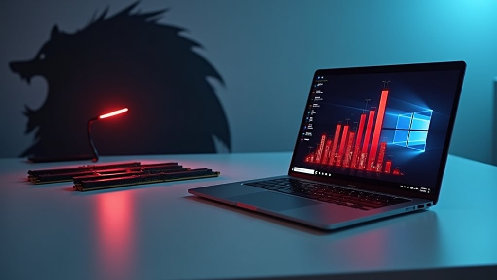 microsoft edge memory management