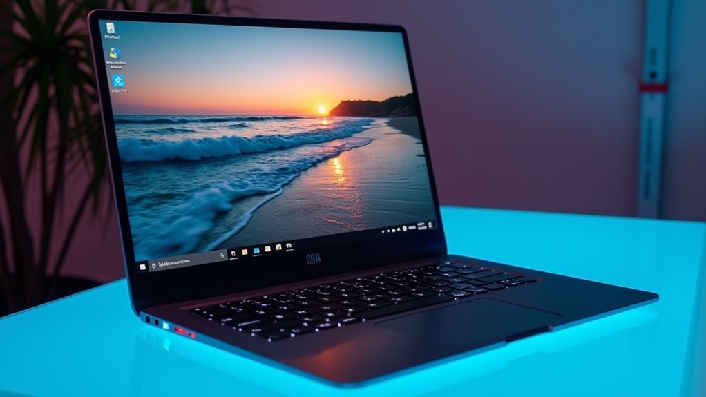 vista feature returns in windows